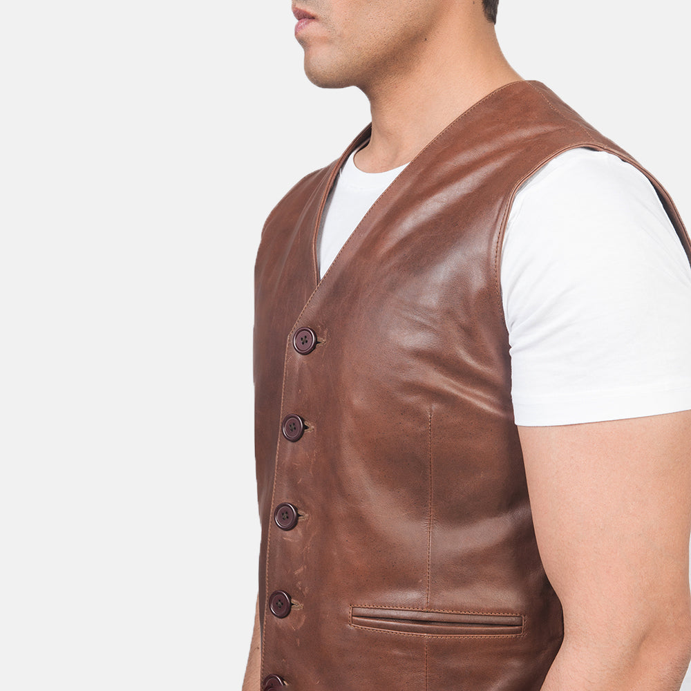 Innenansicht Showing Quilted Polyester Lining &amp; Zwei Innentaschen