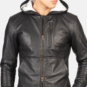 
Innenansicht Showing Fully Fleece Lined & Zwei funktionale Innentaschen