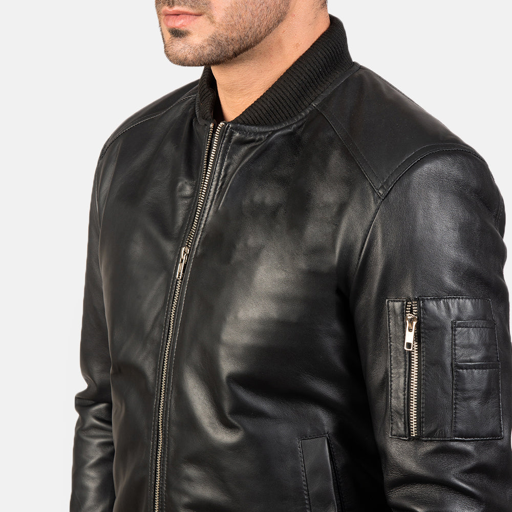 Innenansicht Showing Quilted Viscose Lining &amp; Zwei Innentaschen