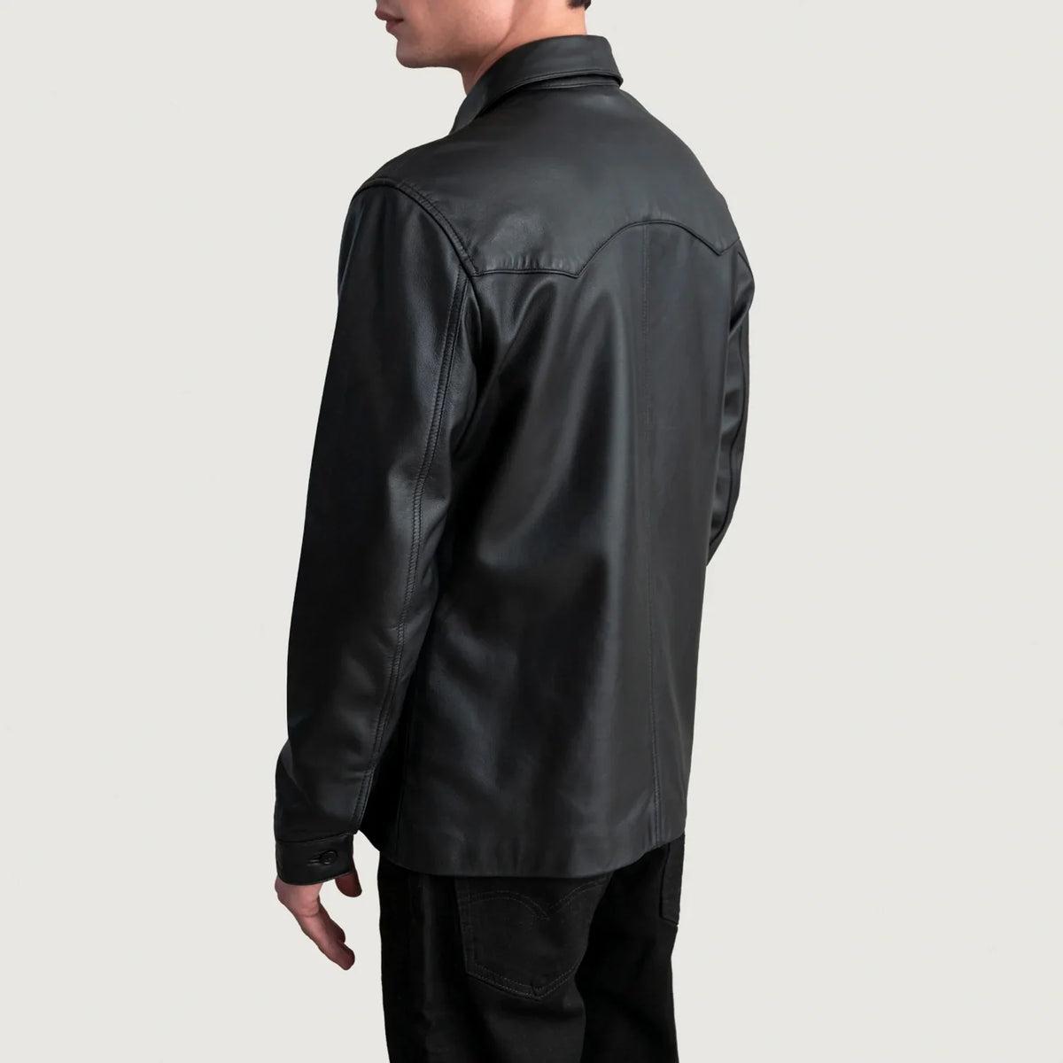 Innenansicht Showing Viscose Lining &amp; Zwei Innentaschen