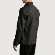
Innenansicht Showing Viscose Lining & Zwei funktionale Innentaschen