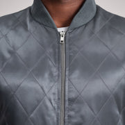 
Innenansicht Showing Polyester Lining & Zwei funktionale Innentaschen
