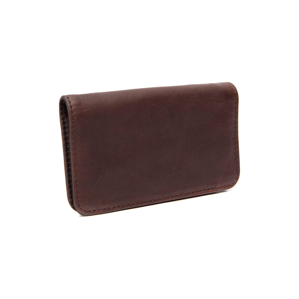 Brown Glasses Case Maplewood für Damen, detail view 7