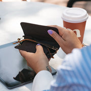 Glasses Case Maplewood für Damen – Zusätzliche Produktansicht 2