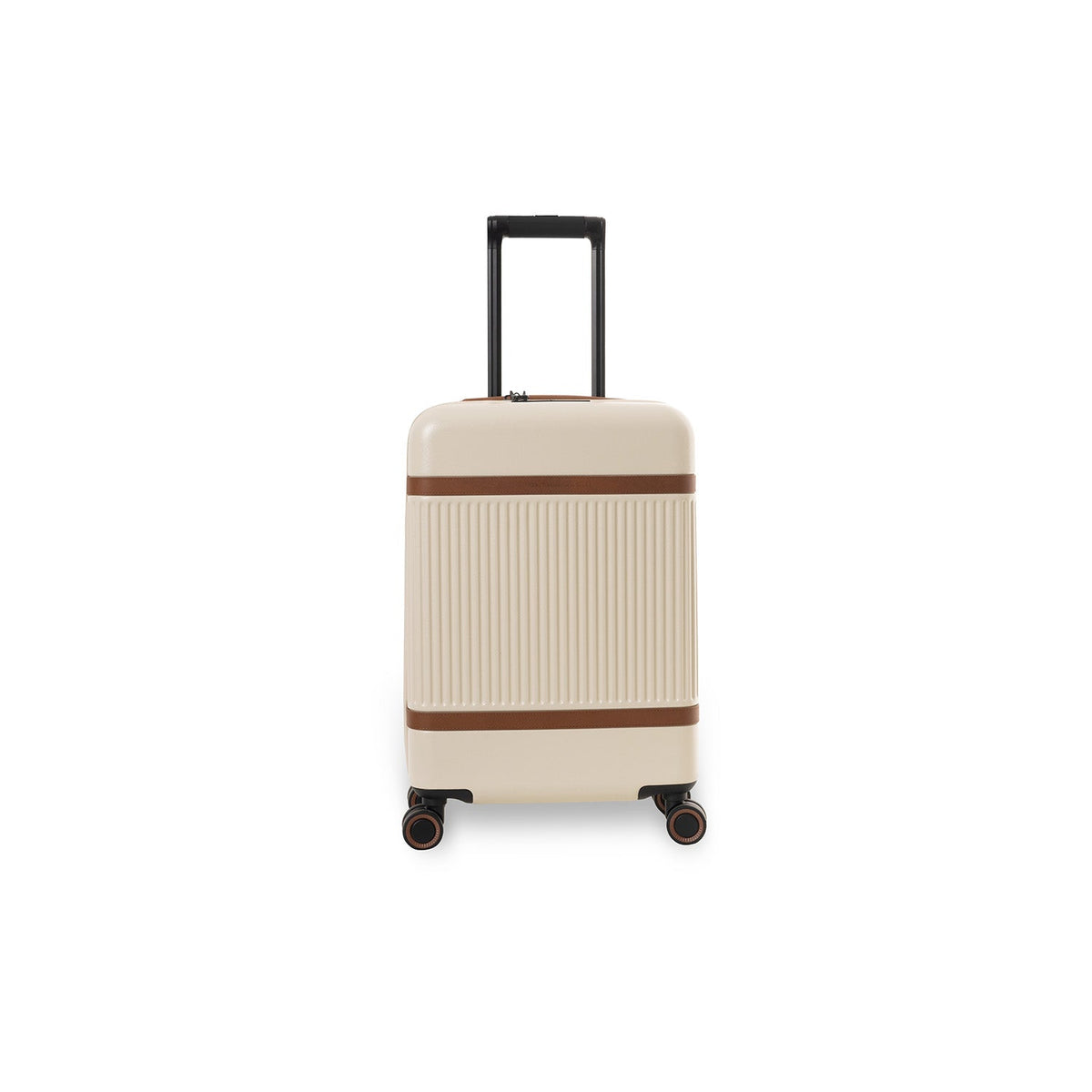 
Sandy Beach Hand Luggage Suitcase Zuna für Damen für Damen, detail view 4