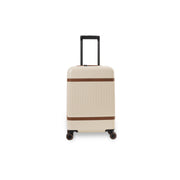 
Sandy Beach Hand Luggage Suitcase Zuna für Damen für Damen, detail view 4