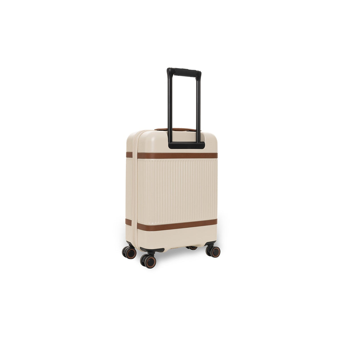 
Sandy Beach Hand Luggage Suitcase Zuna für Damen für Damen, detail view 5