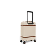 
Sandy Beach Hand Luggage Suitcase Zuna für Damen für Damen, detail view 5