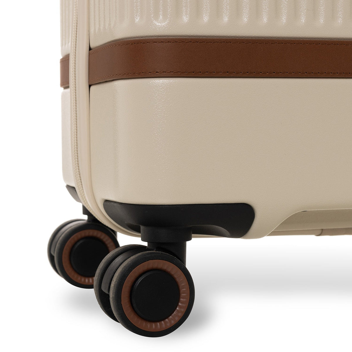 
Hand Luggage Suitcase Zuna für Damen für Damen – alternate product view 2