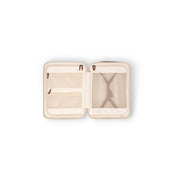 
Hand Luggage Suitcase Zuna für Damen für Damen – alternate product view 3