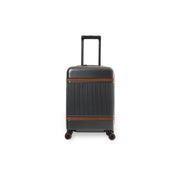 
Urban Graphite Hand Luggage Suitcase Zuna für Damen für Damen, detail view 4