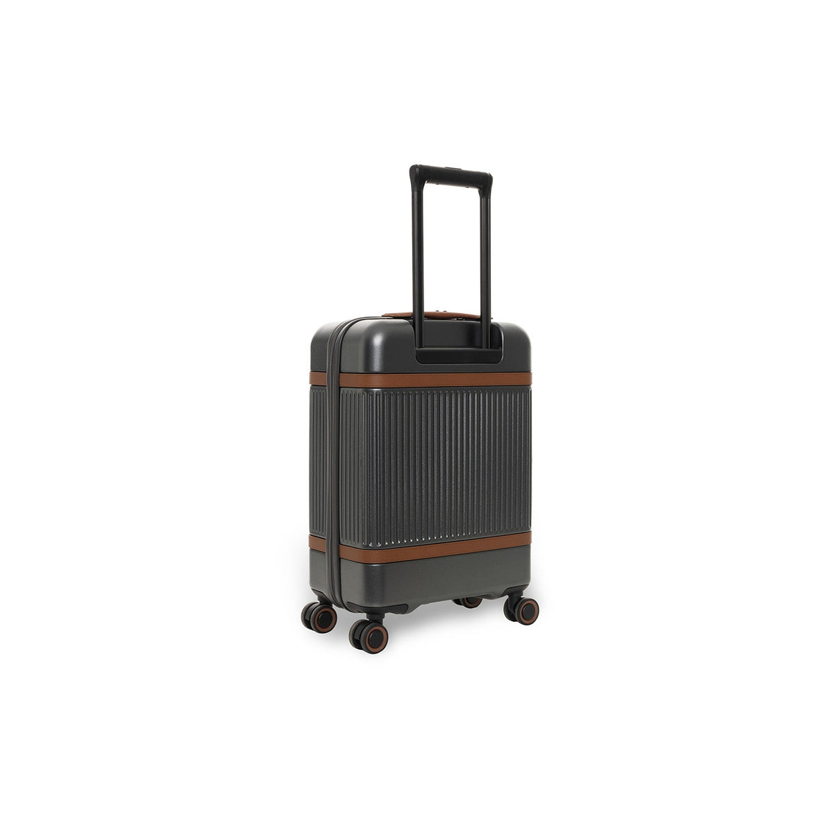 
Urban Graphite Hand Luggage Suitcase Zuna für Damen für Damen, detail view 5