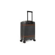 
Urban Graphite Hand Luggage Suitcase Zuna für Damen für Damen, detail view 5