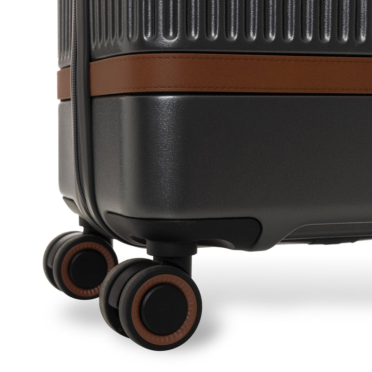 
Hand Luggage Suitcase Zuna für Damen für Damen – alternate product view 2
