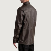 Haven Shirt für Herren – Zusätzliche Produktansicht 6