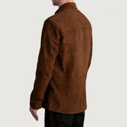Haven Shirt für Herren – Zusätzliche Produktansicht 6