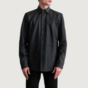 Haven Shirt für Herren – Zusätzliche Produktansicht 3