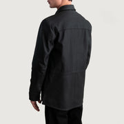 Haven Shirt für Herren – Zusätzliche Produktansicht 6