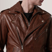 
Innenansicht Showing Quilted Polyester Lining & Zwei funktionale Innentaschen