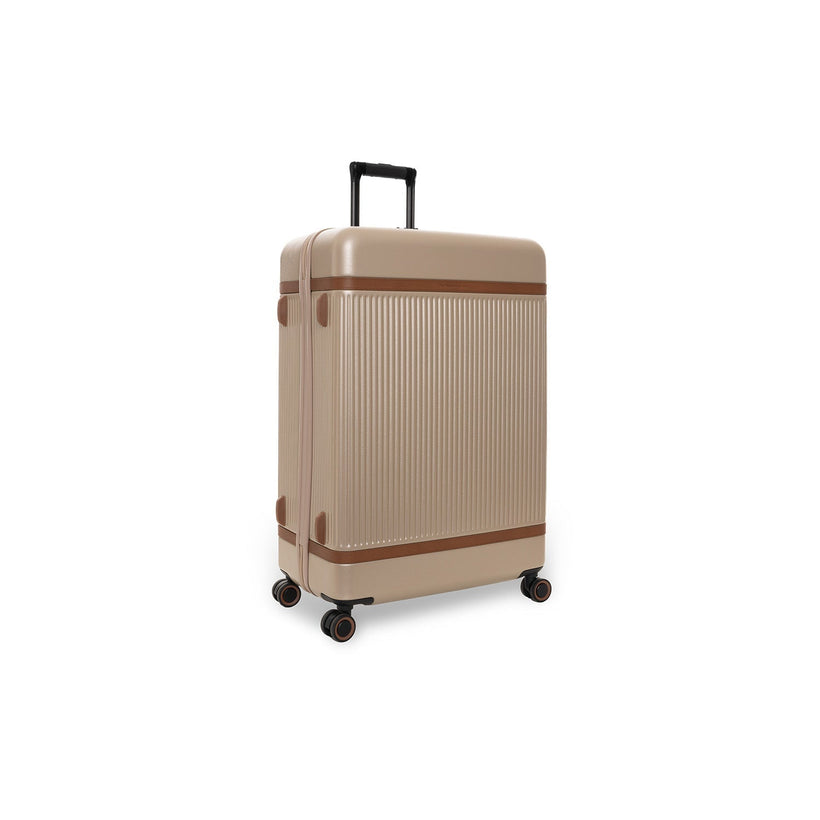 Large Suitcase Zuna für Damen