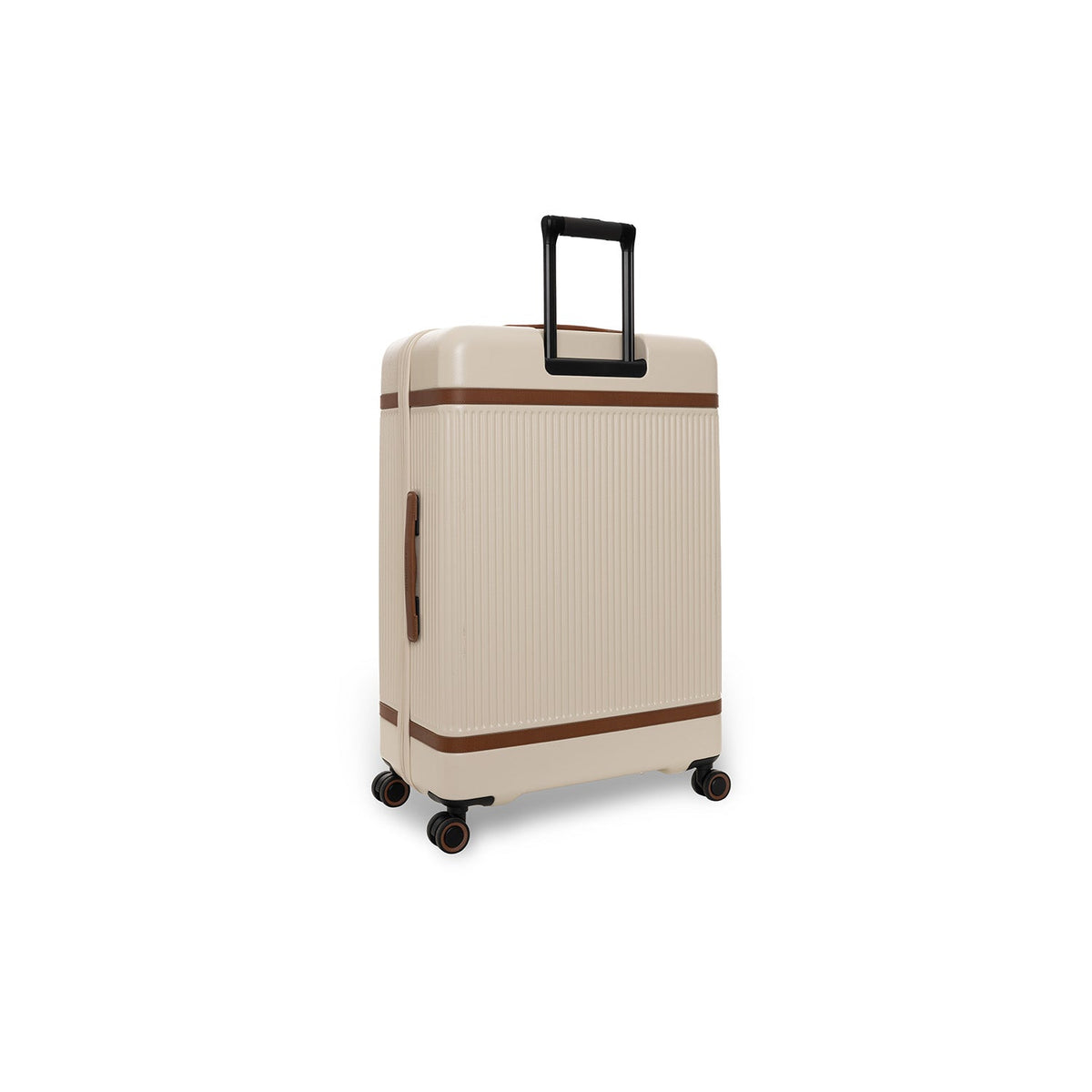 Sandy Beach Large Suitcase Zuna für Damen, detail view 6