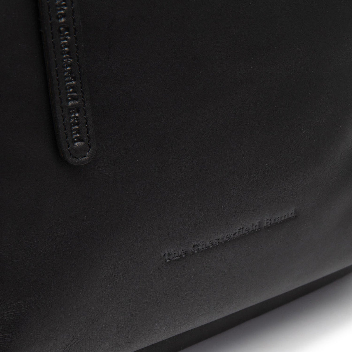 Innenansicht Showing Dedicated Padded Laptop Sleeve &amp; Multi-Compartment Organization