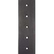 Innenansicht Showing Dedicated Padded Laptop Sleeve &amp; Multi-Compartment Organization