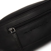 
Innenansicht Showing Dedicated Padded Laptop Sleeve & Multi-Compartment Organization