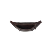 
Brana Vollnarbenleder-Gürteltasche – alternate product view 3