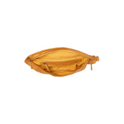 
Kruger Vollnarbenleder-Gürteltasche – alternate product view 3
