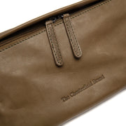 
Kruger Vollnarbenleder-Gürteltasche – alternate product view 2