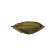 
Kruger Vollnarbenleder-Gürteltasche – alternate product view 3