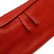 
Kruger Vollnarbenleder-Gürteltasche – alternate product view 2
