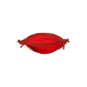 
Kruger Vollnarbenleder-Gürteltasche – alternate product view 3