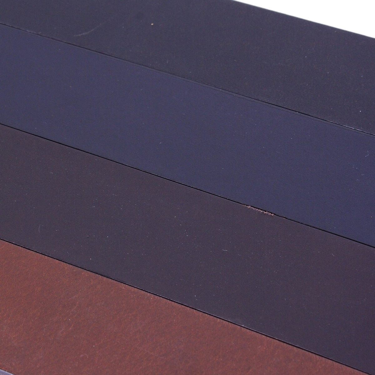 
Innenansicht Showing Dedicated Padded Laptop Sleeve & Multi-Compartment Organization
