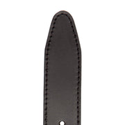 Innenansicht Showing Dedicated Padded Laptop Sleeve &amp; Multi-Compartment Organization
