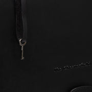 
Innenansicht Showing Dedicated Padded Laptop Sleeve & Multi-Compartment Organization