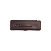 
Glenwood Vollnarbenleder Briefcase für Herren – alternate product view 3