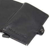
Innenansicht Showing Dedicated Padded Laptop Sleeve & Multi-Compartment Organization