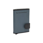 
Innenansicht Showing Dedicated Padded Laptop Sleeve & Multi-Compartment Organization