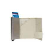 
Delsbo Vollnarbenleder Kartenetui – alternate product view 3