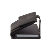 Innenansicht Showing Dedicated Padded Laptop Sleeve &amp; Multi-Compartment Organization