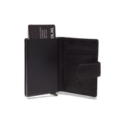 Innenansicht Showing Dedicated Padded Laptop Sleeve &amp; Multi-Compartment Organization