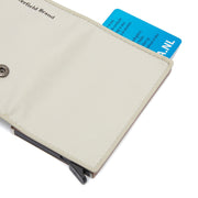 
Innenansicht Showing Dedicated Padded Laptop Sleeve & Multi-Compartment Organization