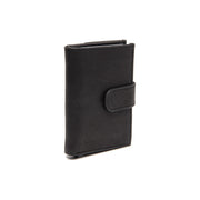 Innenansicht Showing Dedicated Padded Laptop Sleeve &amp; Multi-Compartment Organization