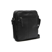 Innenansicht Showing Dedicated Padded Laptop Sleeve &amp; Multi-Compartment Organization