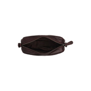 
Arona Vollnarbenleder-Umhängetasche – alternate product view 3