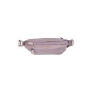 Aston Full-Grain Leather Crossbody Bag für Damen – Zusätzliche Produktansicht 3