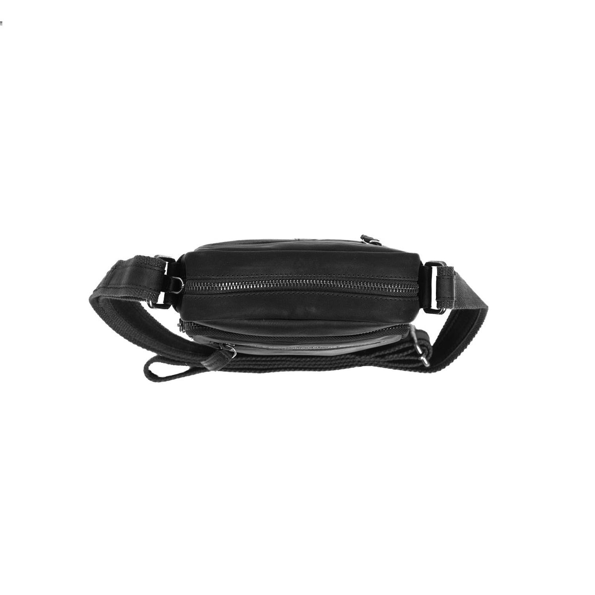 
Innenansicht Showing Dedicated Padded Laptop Sleeve & Multi-Compartment Organization