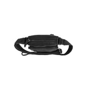 Innenansicht Showing Dedicated Padded Laptop Sleeve &amp; Multi-Compartment Organization